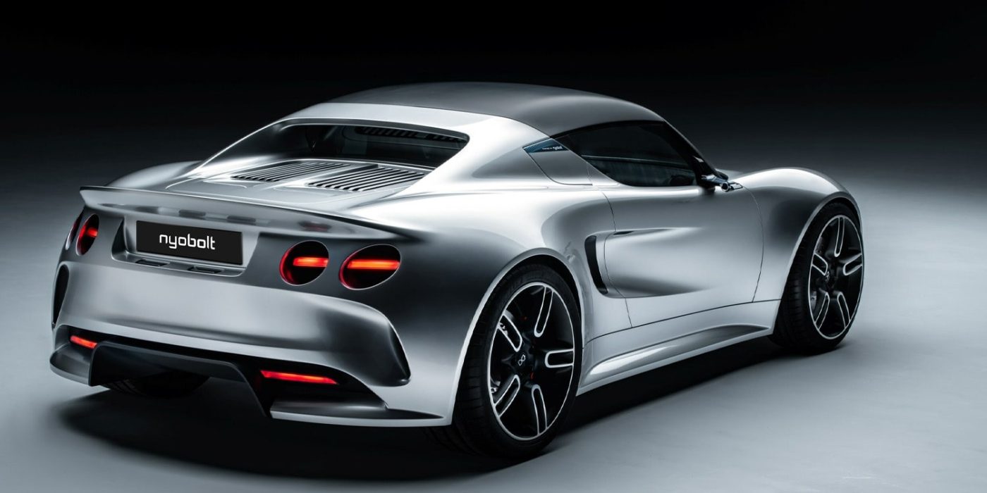 Nybolt holy grail min