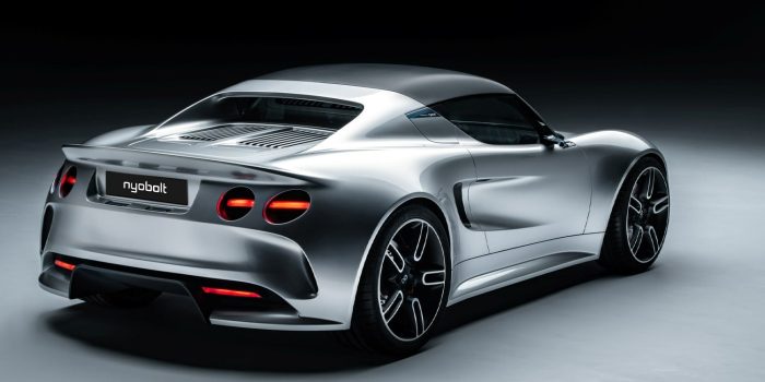 Nybolt holy grail min