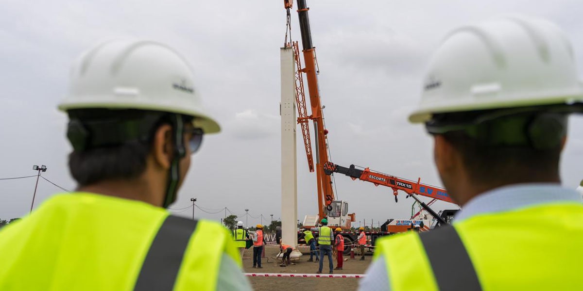 Ola electric batterie battery tamil nadu indien india min