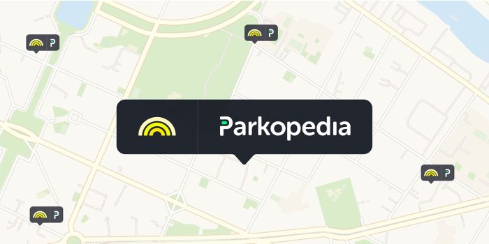 Plugsurfing parkopedia min