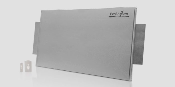 Prologium llcb min