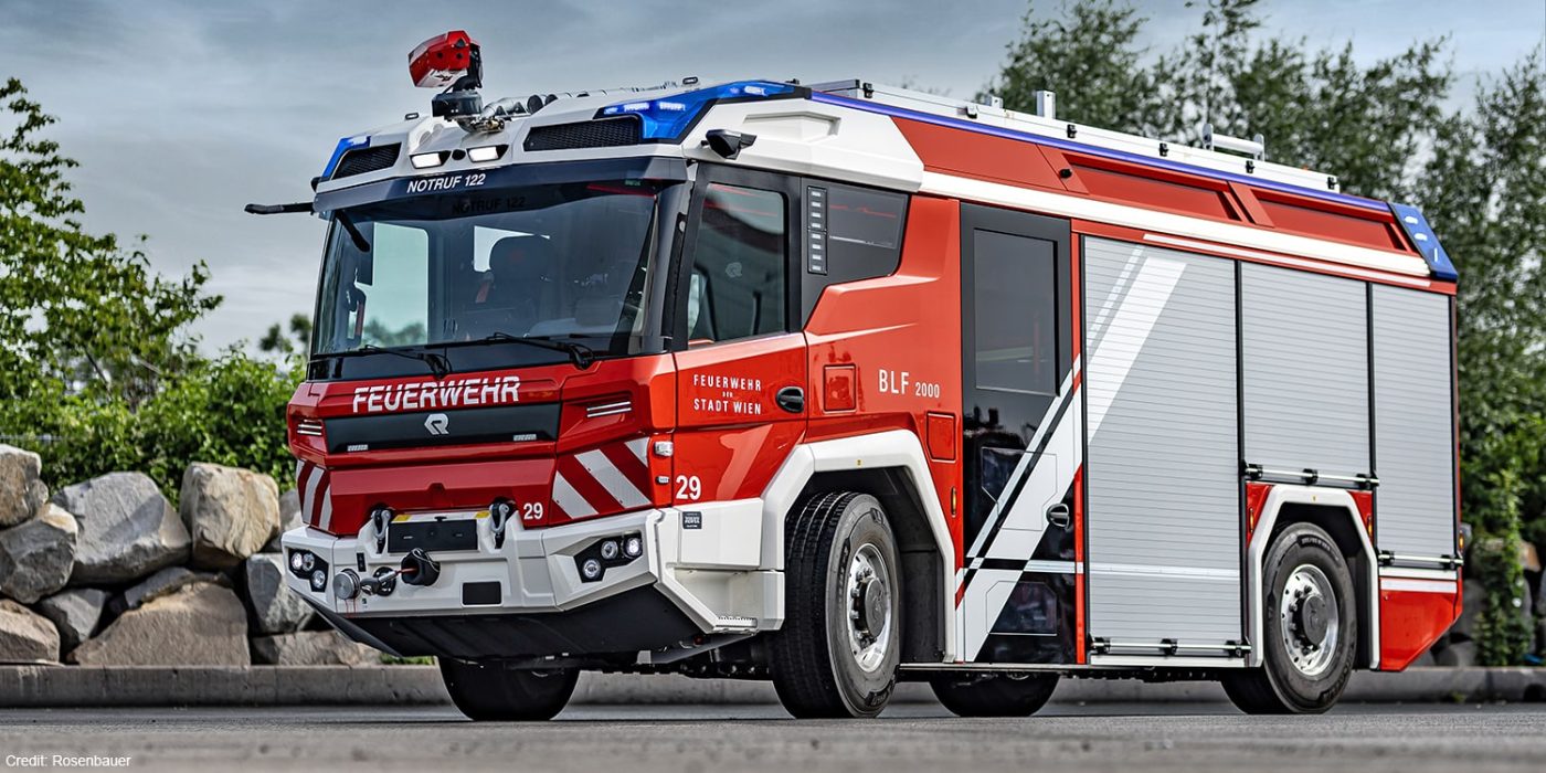 Rosenbauer rt berufsfeuerwehr wien bomberos oesterreich austria min