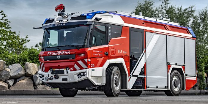 Rosenbauer rt berufsfeuerwehr wien bomberos oesterreich austria min