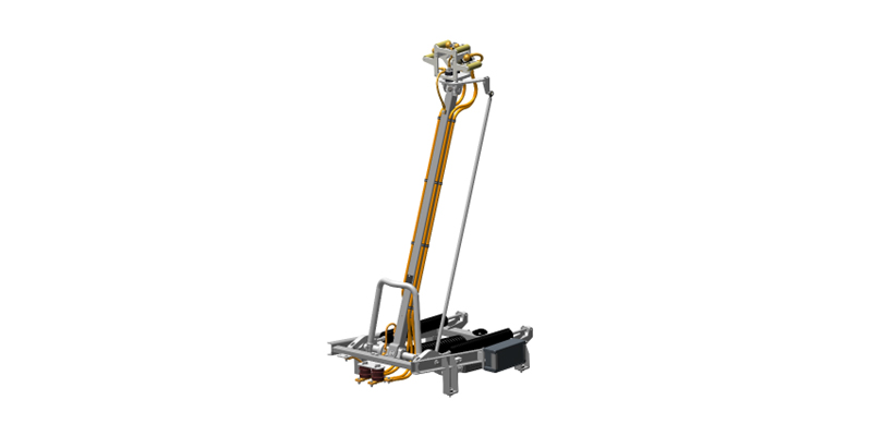 Siemens e line