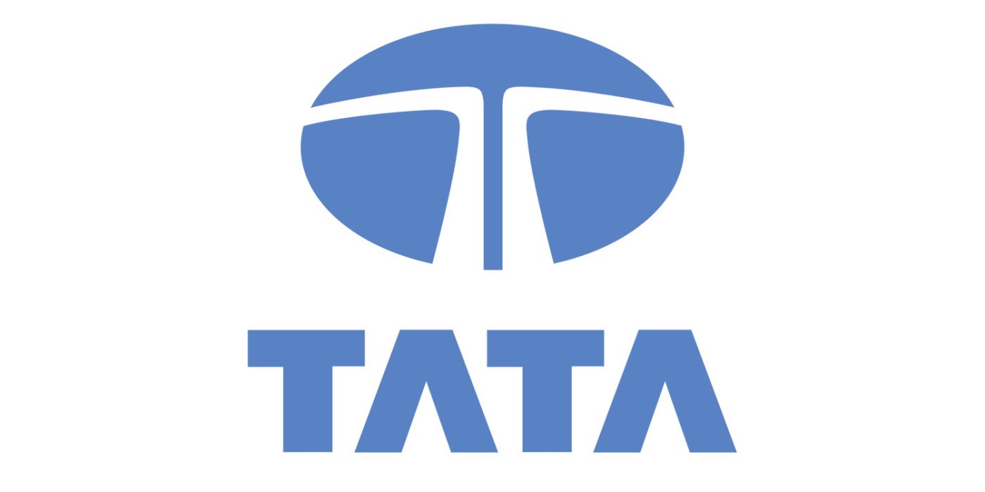 Tata group e