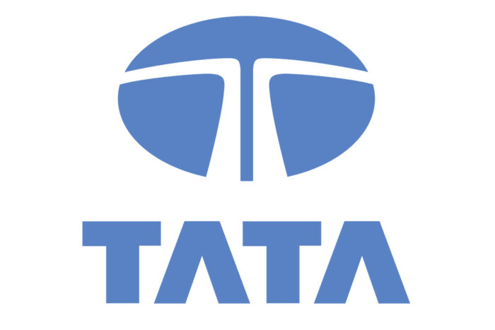 Tata group e