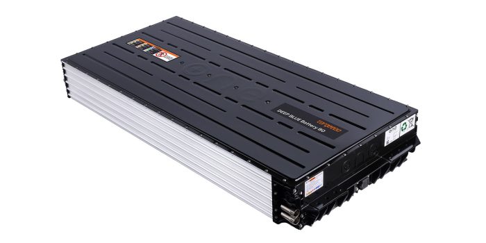 Torqeedo deep blue min