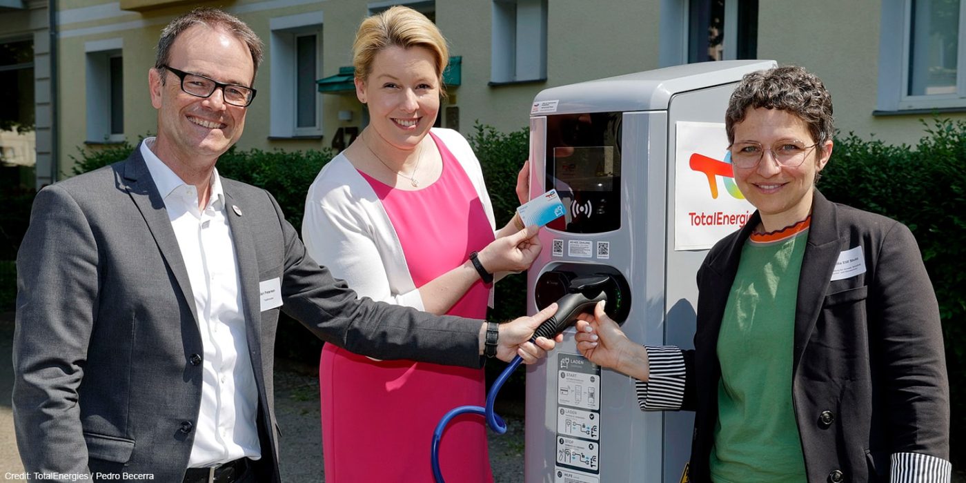 Totalenergies berlin min