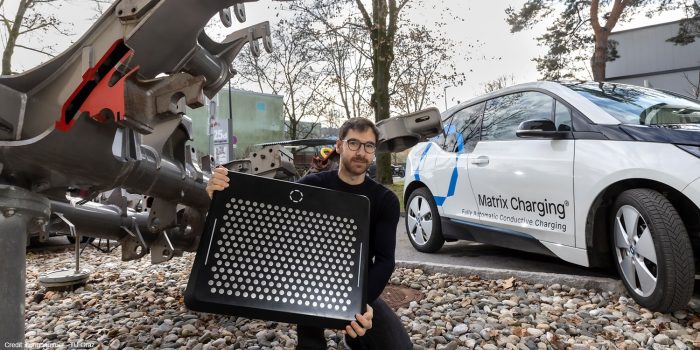 Tu graz railcharge min