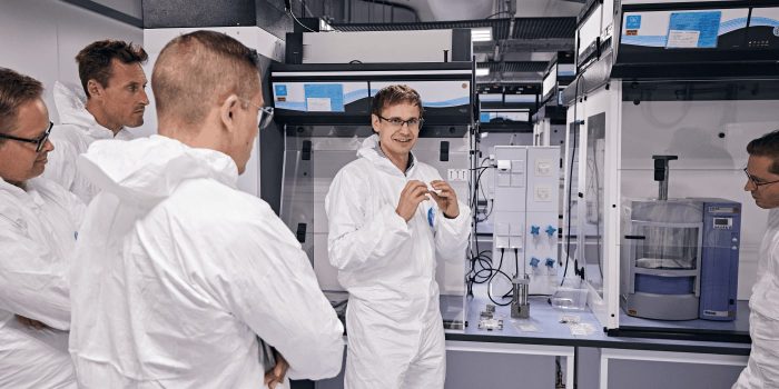 Umicore belgien belgium olen min