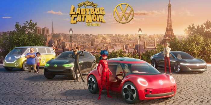 Volkswagen miraculous min