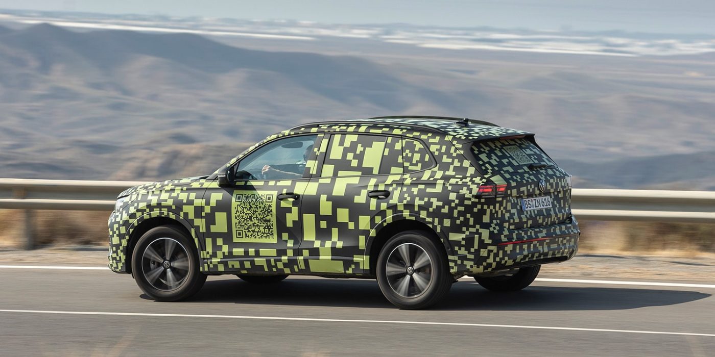 Volkswagen tiguan min