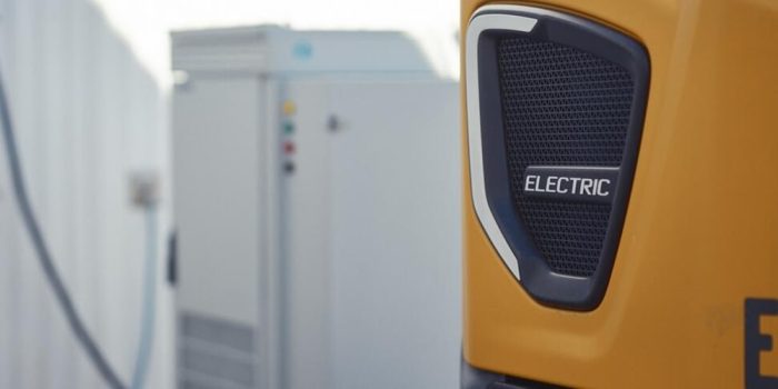 Volvo construction equipment min