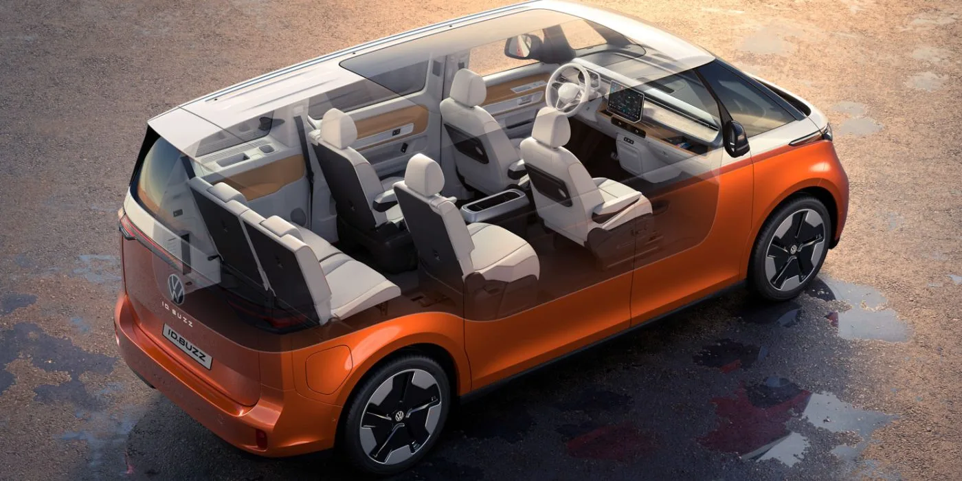 vw id buzz lwb 2023 02 vw id buzz lwb 2023 02