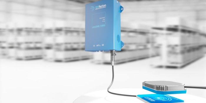 Wiferion induktives laden inductive charging wireless charging min