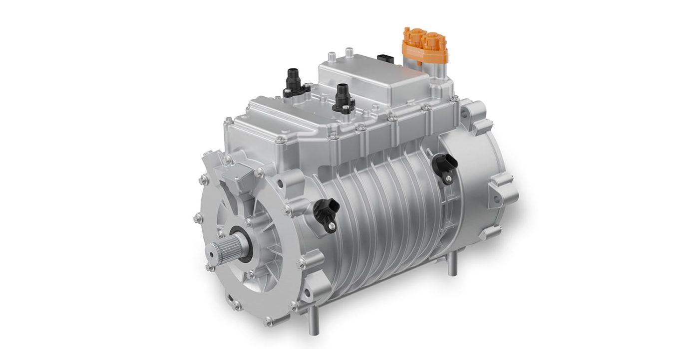Zf evsys elektromotor antrieb drive min