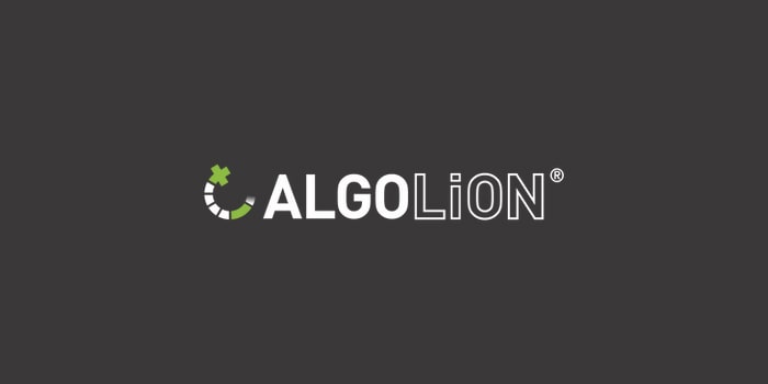 Algolion min