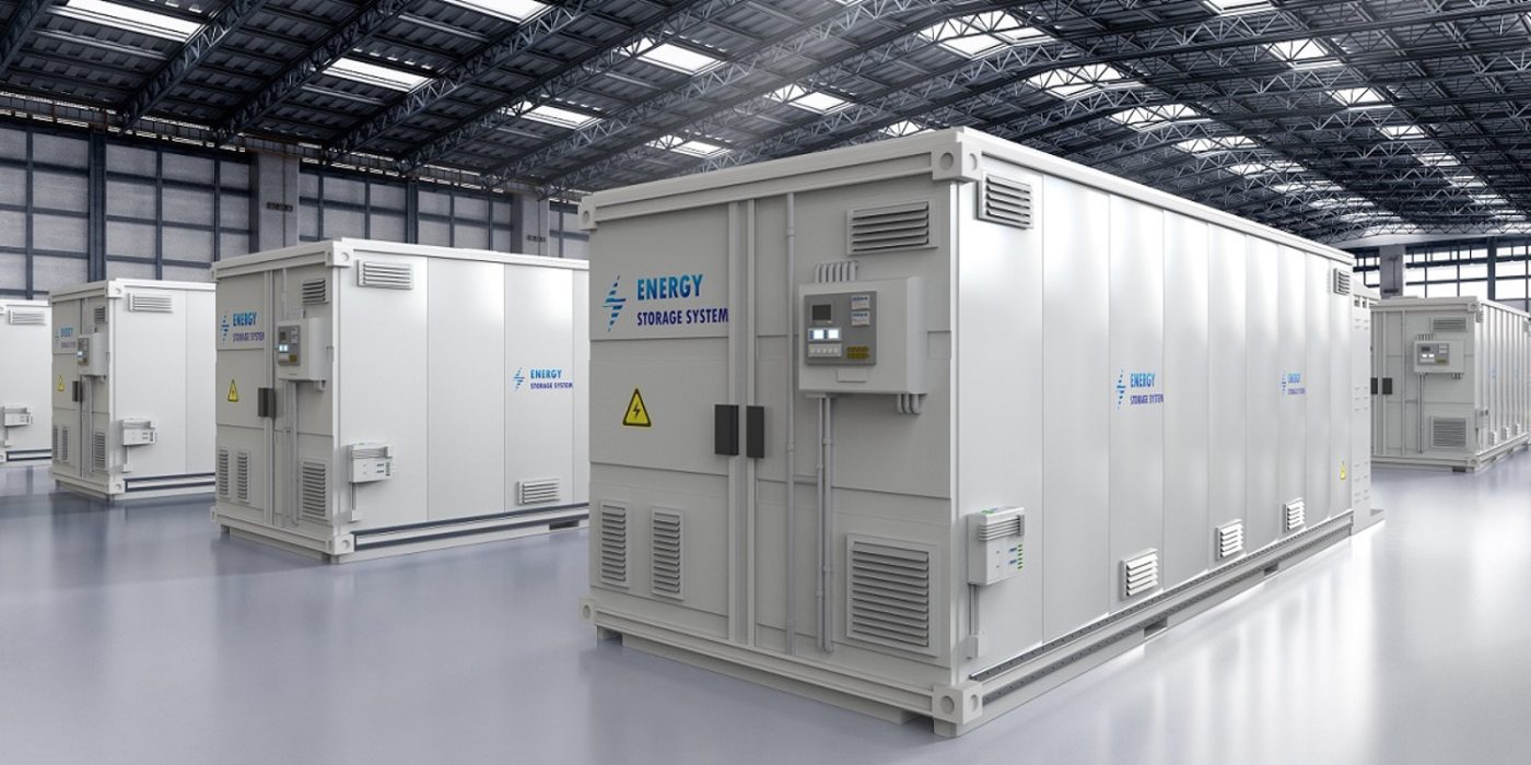 Asahi kasei lithium ionen kondensatoren