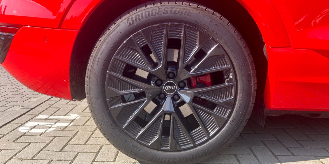 audi q8 55 e tron sportback 2023 06 audi q8 55 e tron sportback 2023 06