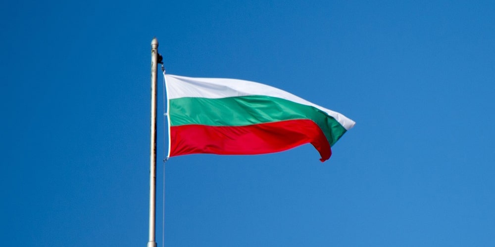 Bulgarien bulgaria symbolbild pixabay min