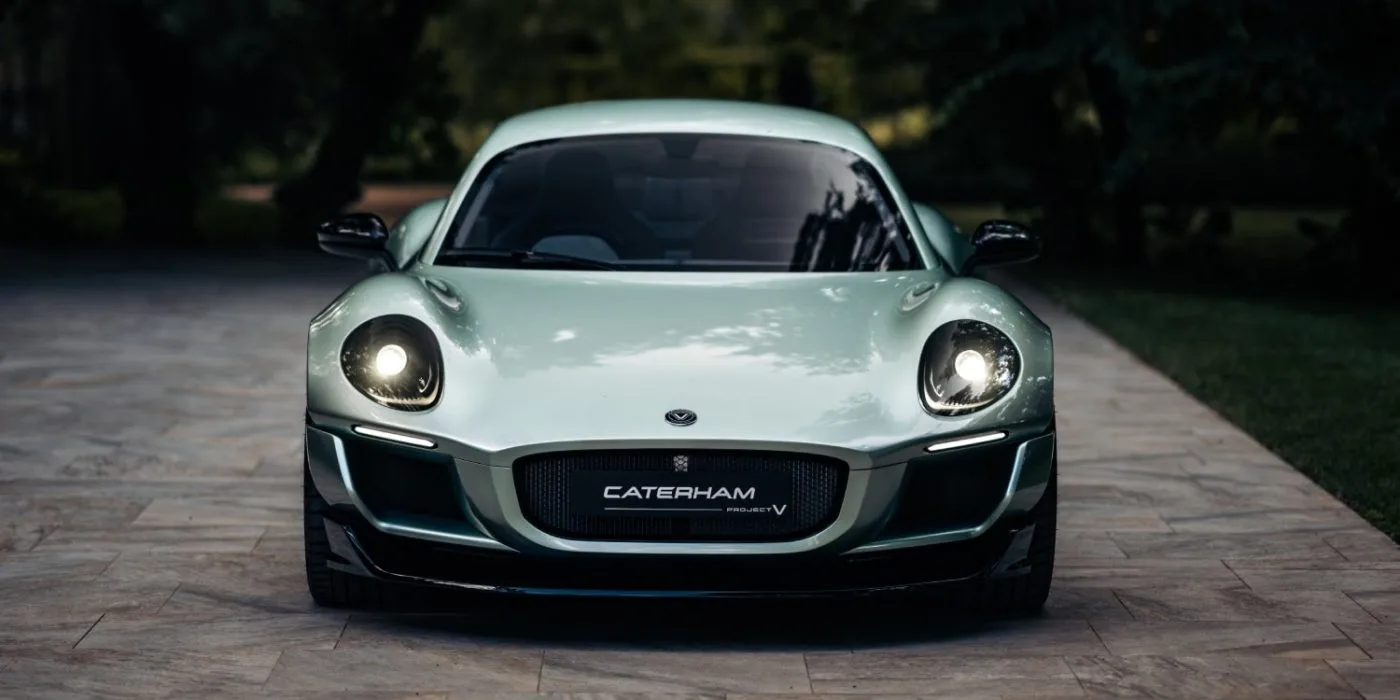 proyecto caterham v 2023 02 min proyecto caterham v 2023 02 min