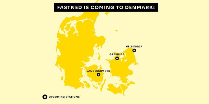 Fastned daenemark denmark min