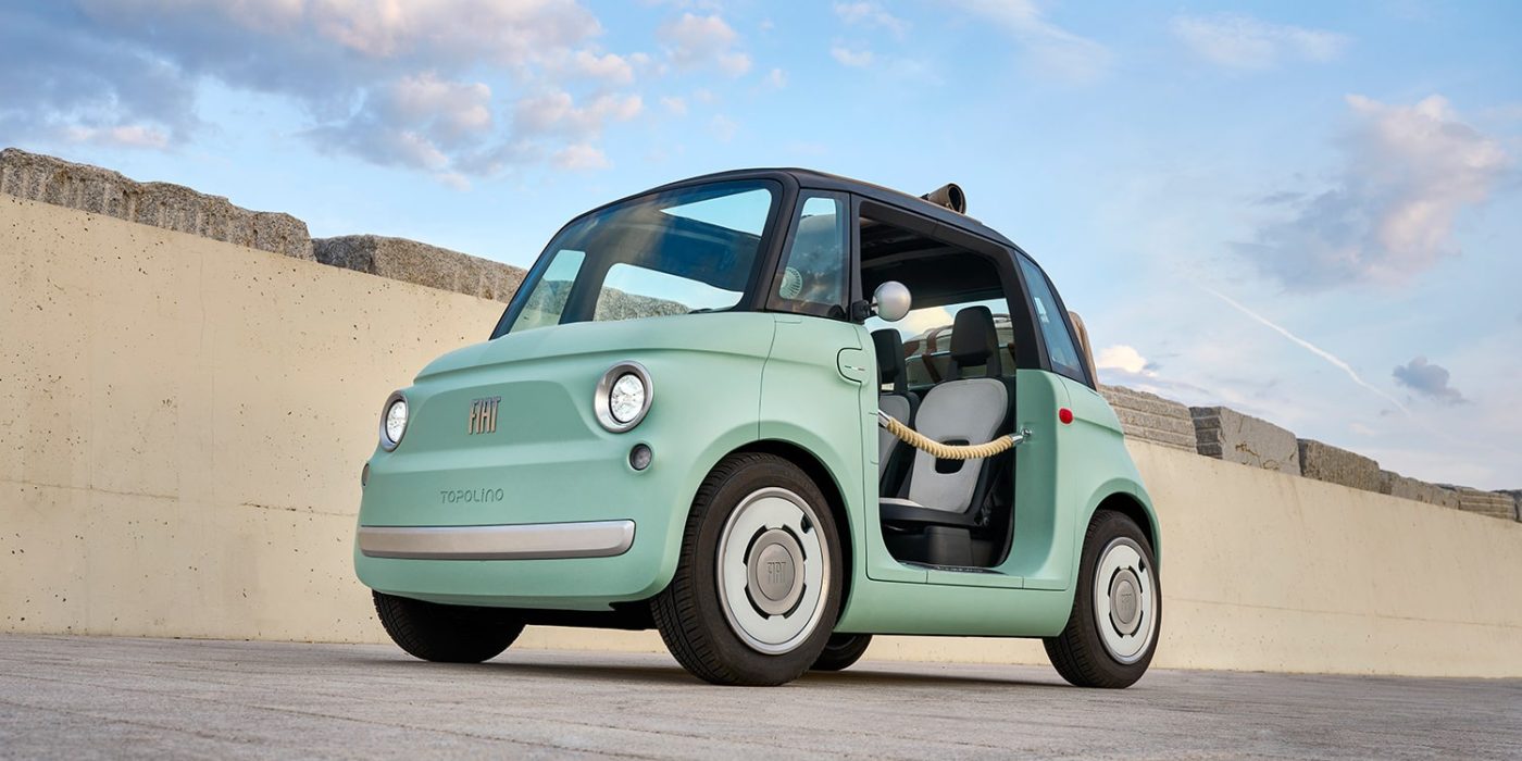 fiat topolino dolcevita 2023 02 min fiat topolino dolcevita 2023 02 min