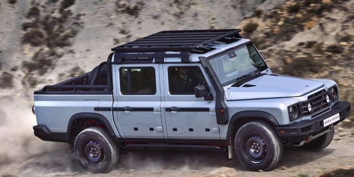 Ineos automotive grenadier quartermaster fcev min
