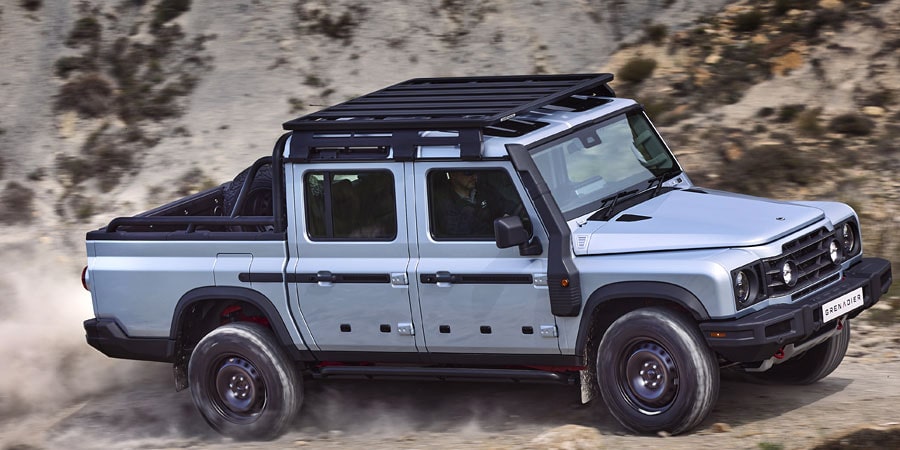 Ineos automotive grenadier quartermaster fcev min