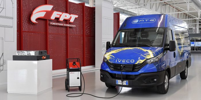 Iveco edaily fpt industrial reefilla min
