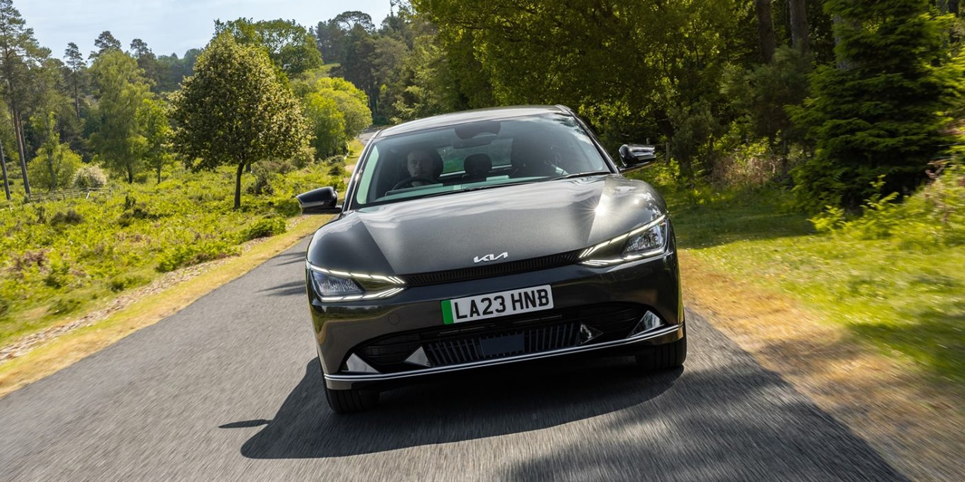 Kia ev6 grossbritannien uk min