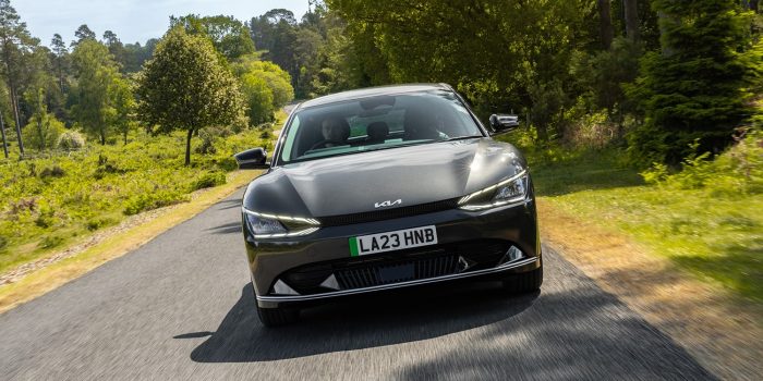 Kia ev6 grossbritannien uk min