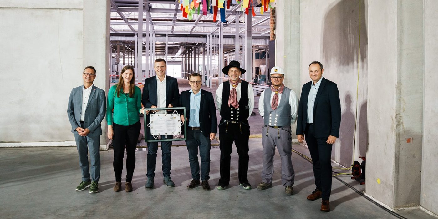 Mercedes mannheim min