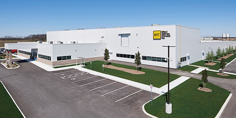 Mitsui high tec ontario min