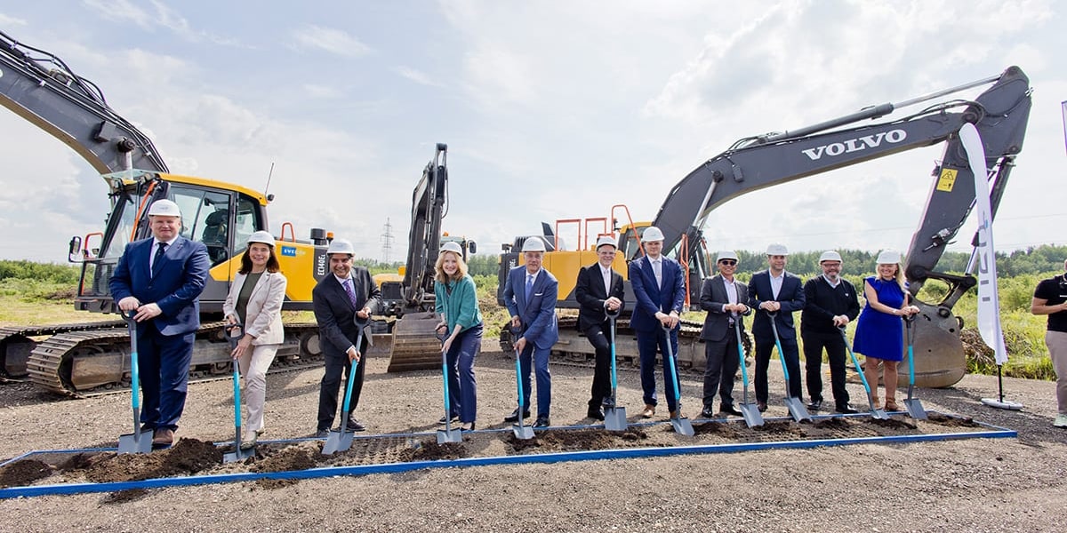 Neo materiales estland estonia min