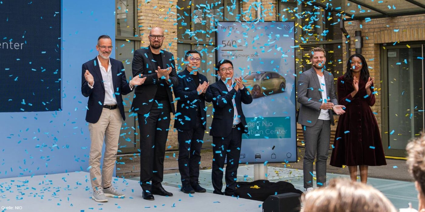 Nio berlin min