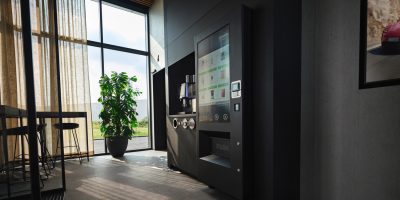 porsche charging lounge 2 porsche charging lounge 2