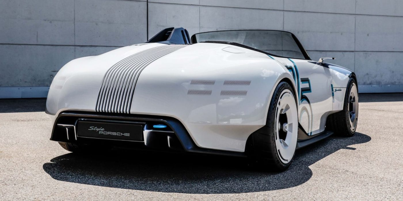 porsche vision 357 speedster 2023 01 min porsche vision 357 speedster 2023 01 min