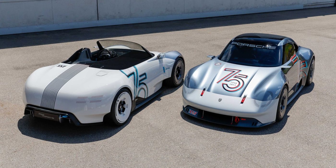 porsche vision 357 speedster 2023 04 min porsche vision 357 speedster 2023 04 min