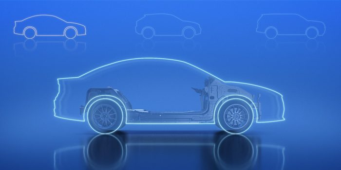 Stellantis stla medio min