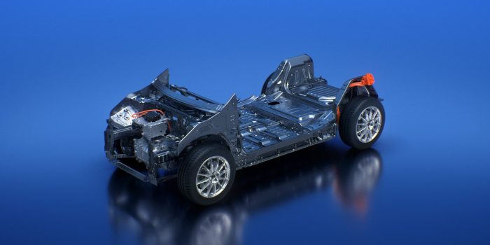 Stellantis stla medium min