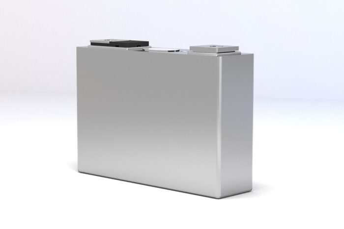 Svolt batteriezelle pila min e