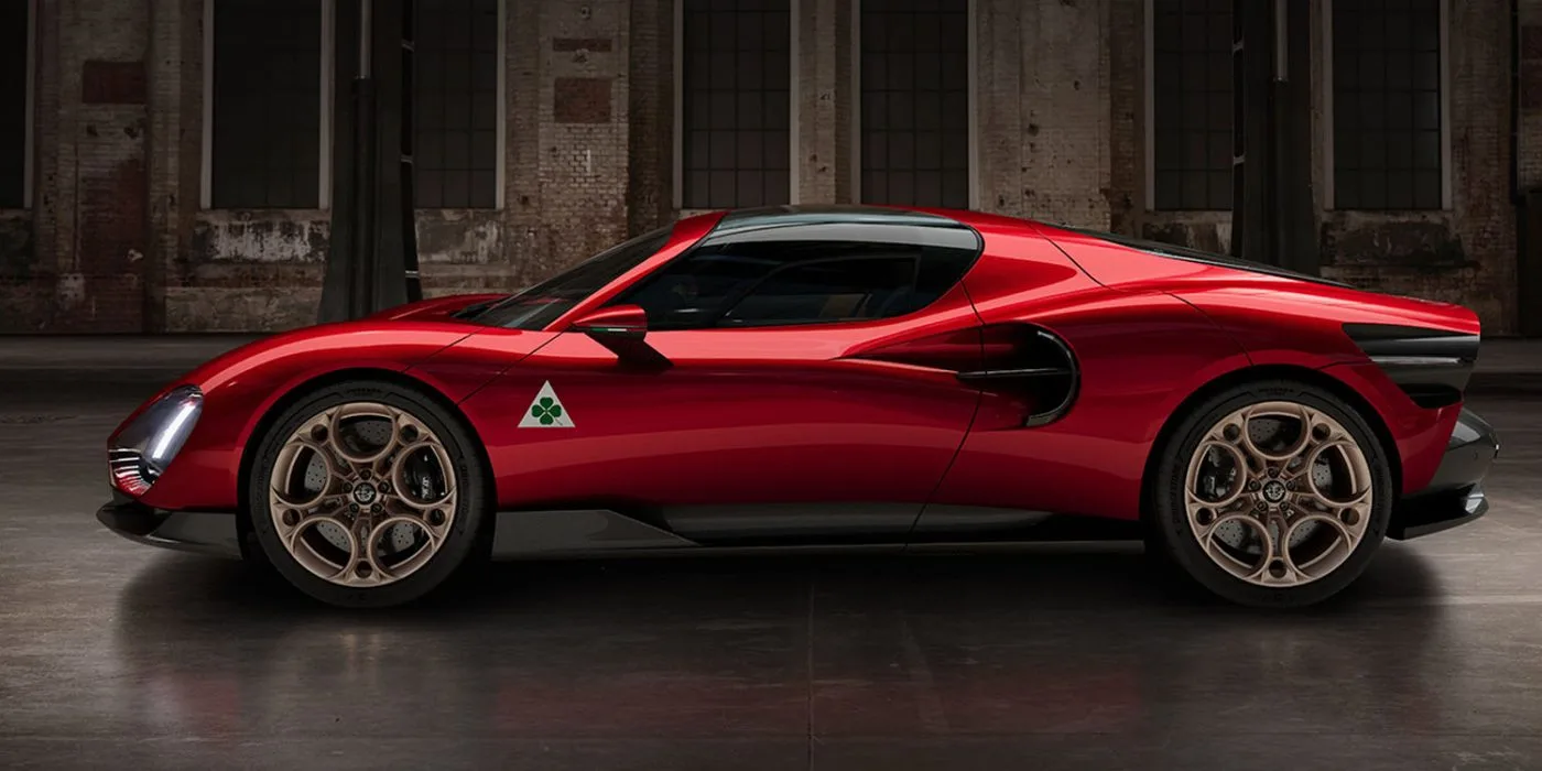 alfa romeo 33 stradale 2023 01 min alfa romeo 33 stradale 2023 01 min