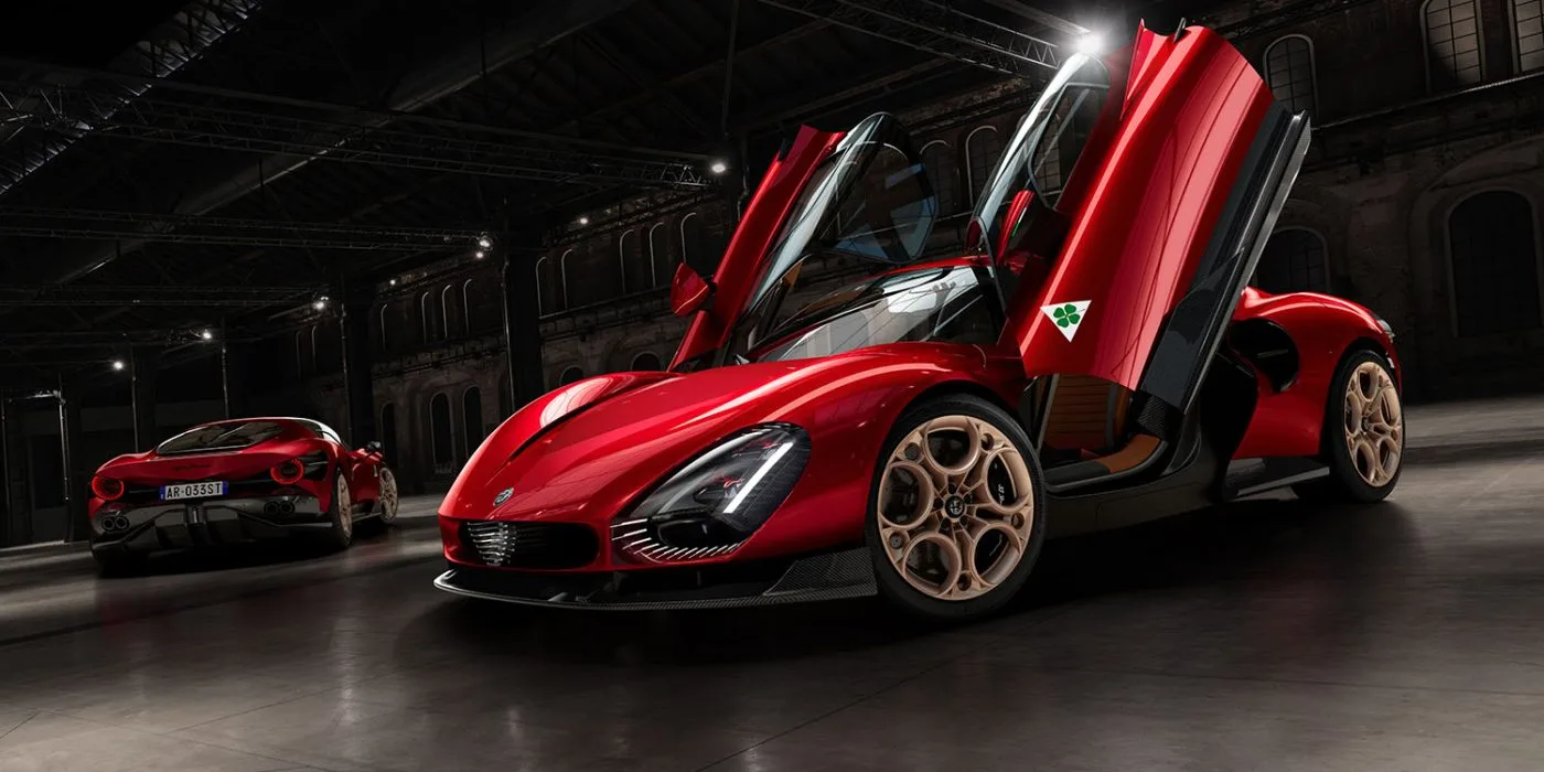 alfa romeo 33 stradale 2023 03 min alfa romeo 33 stradale 2023 03 min