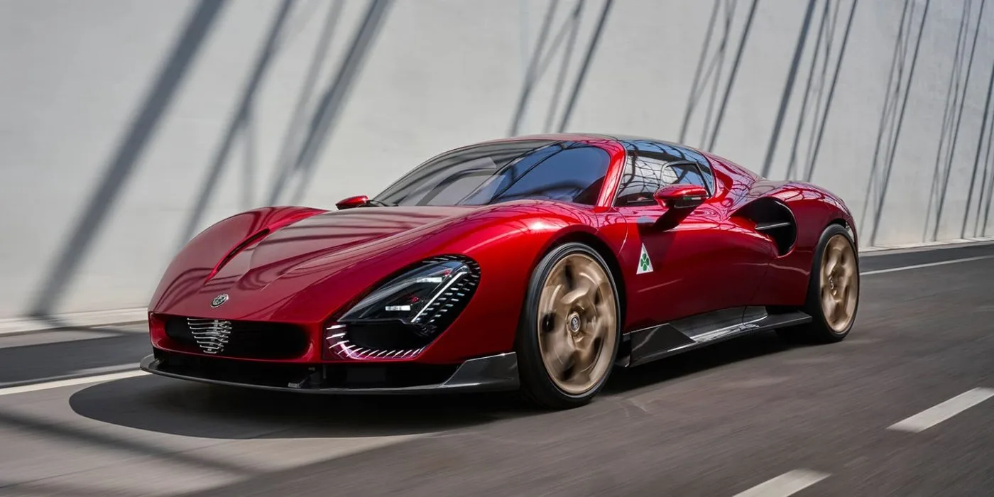 alfa romeo 33 stradale 2023 04 min alfa romeo 33 stradale 2023 04 min