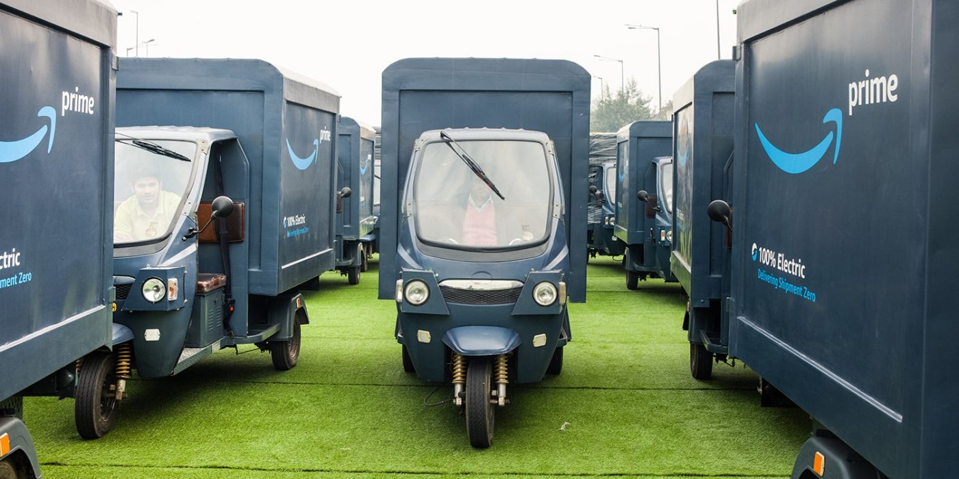 Amazon tuktuk tuk tuk rickscha rickshaw india india min e