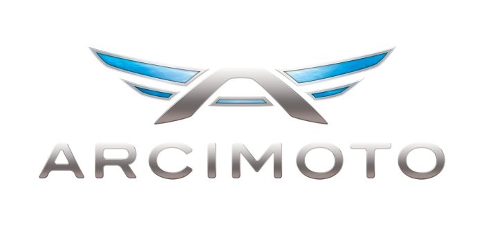 Arcimoto min