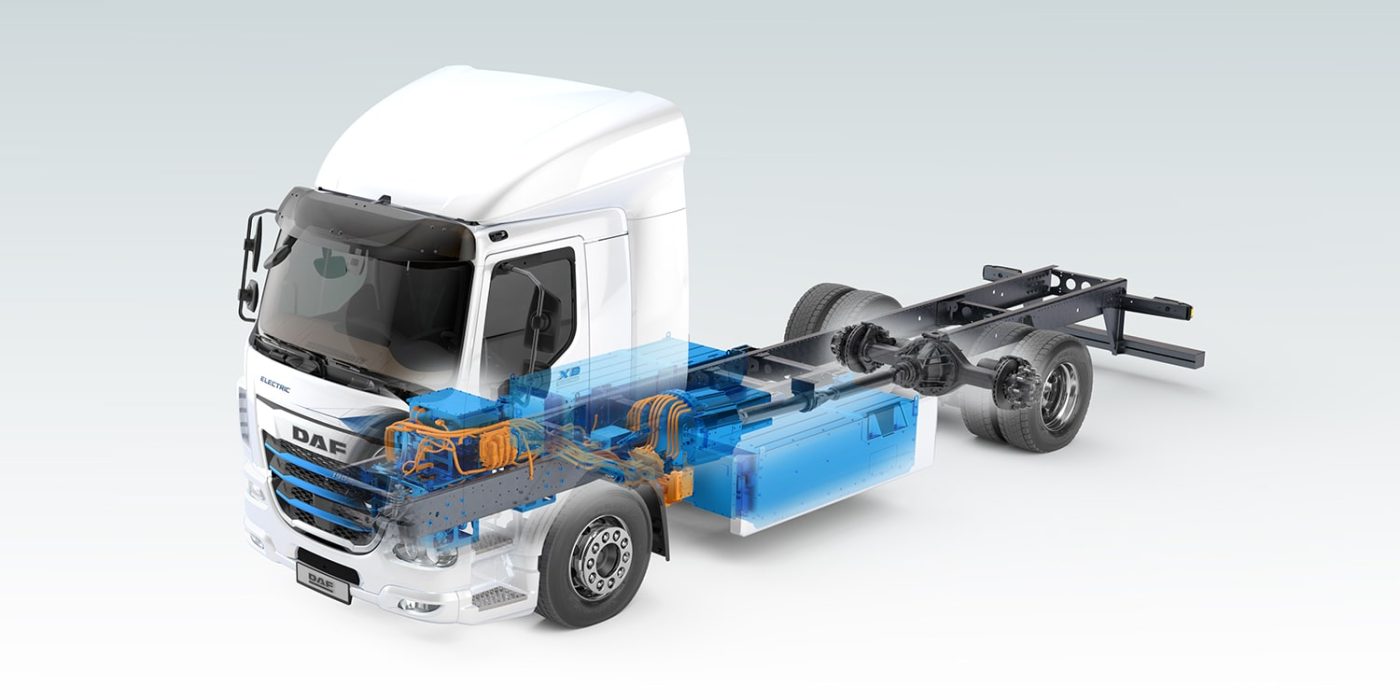 daf trucks xb electric e lkw camión eléctrico 2023 01 min daf trucks xb electric e lkw camión eléctrico 2023 01 min