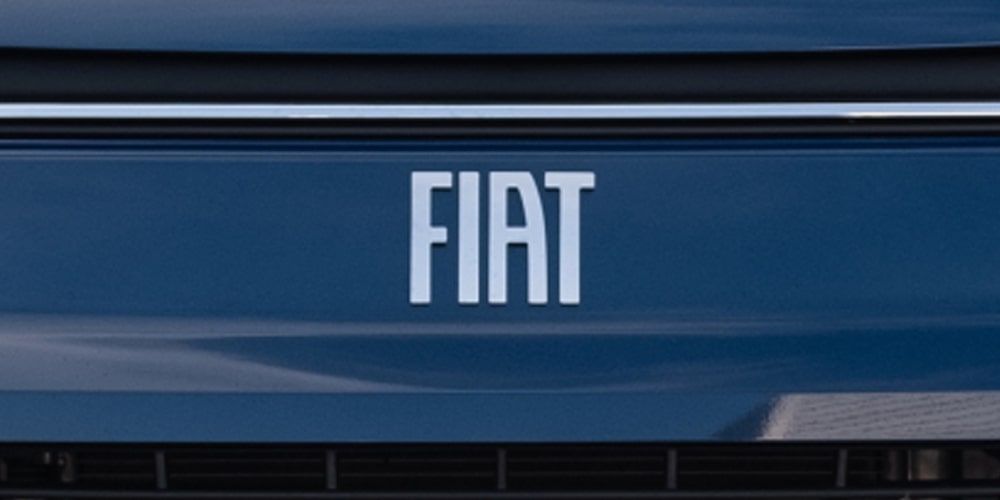 Fiat min