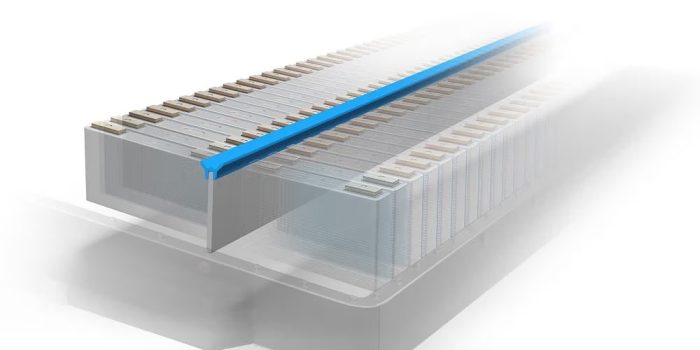 Freudenberg batterie battery 3d min